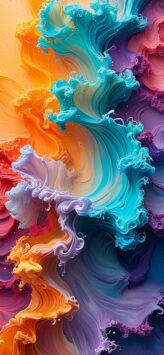 Liquid Art