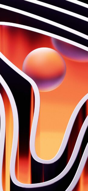 Mix