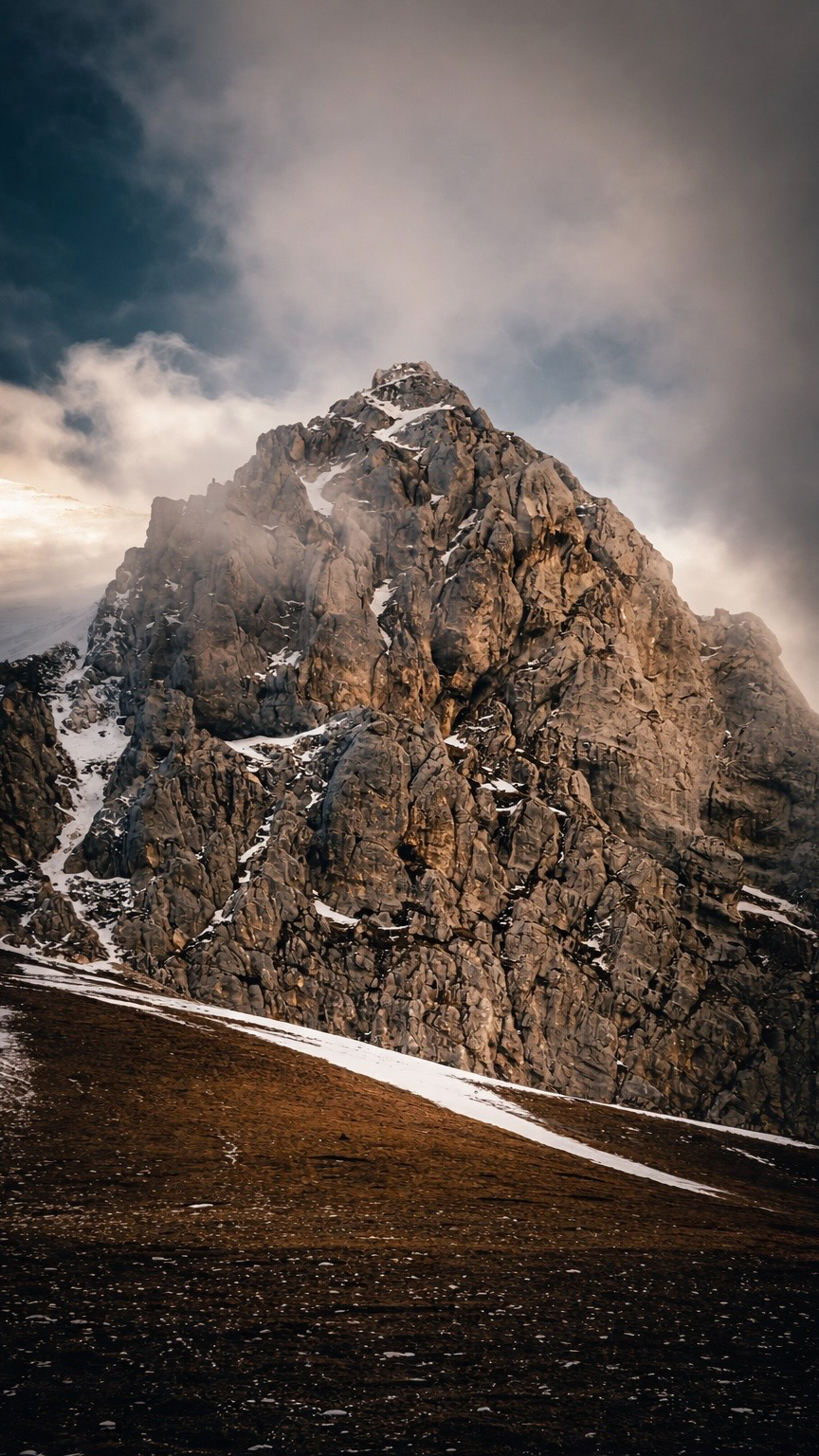 Scoglio dell’Aquila