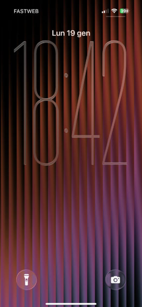Awesome Glass Stripes 2