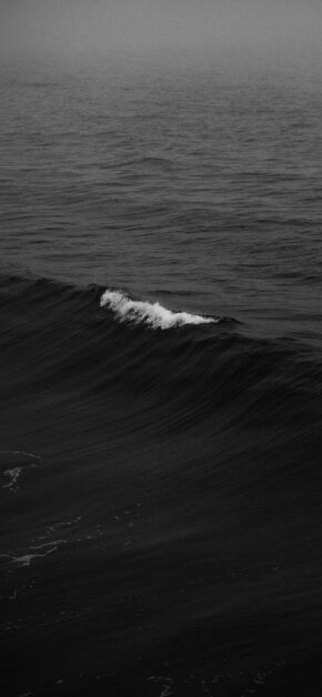 Black Sea