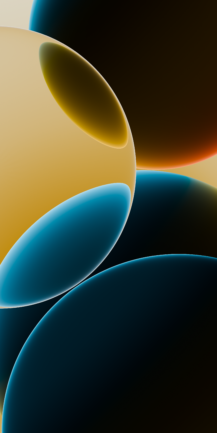 Gold Orbiture