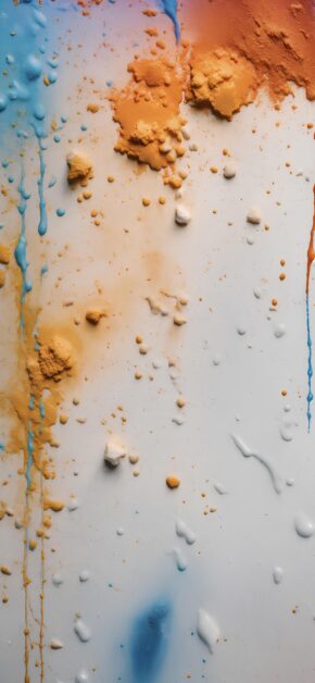Color Crust