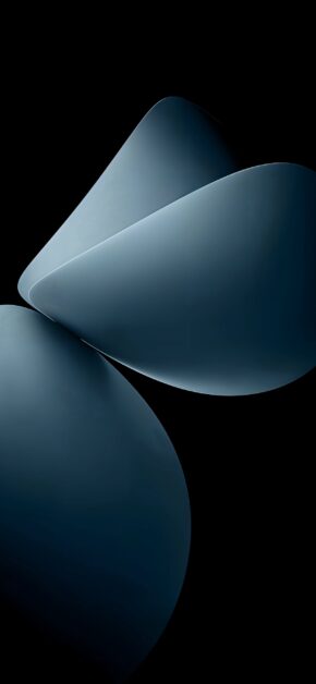 Petals Elegance