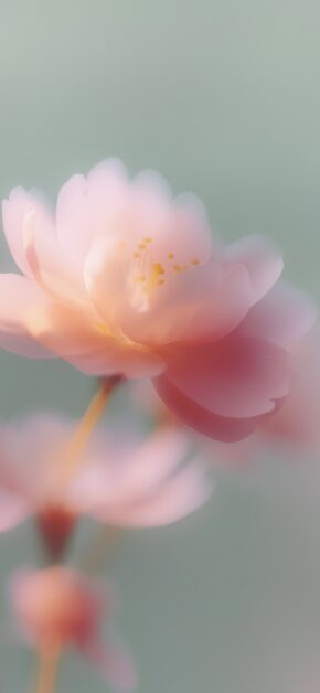 Floral – Sakura