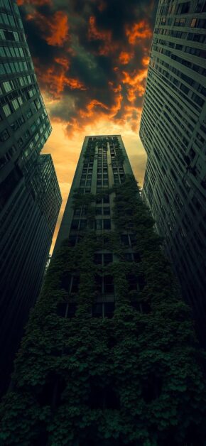 Time lapses