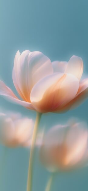 Floral – Tulip