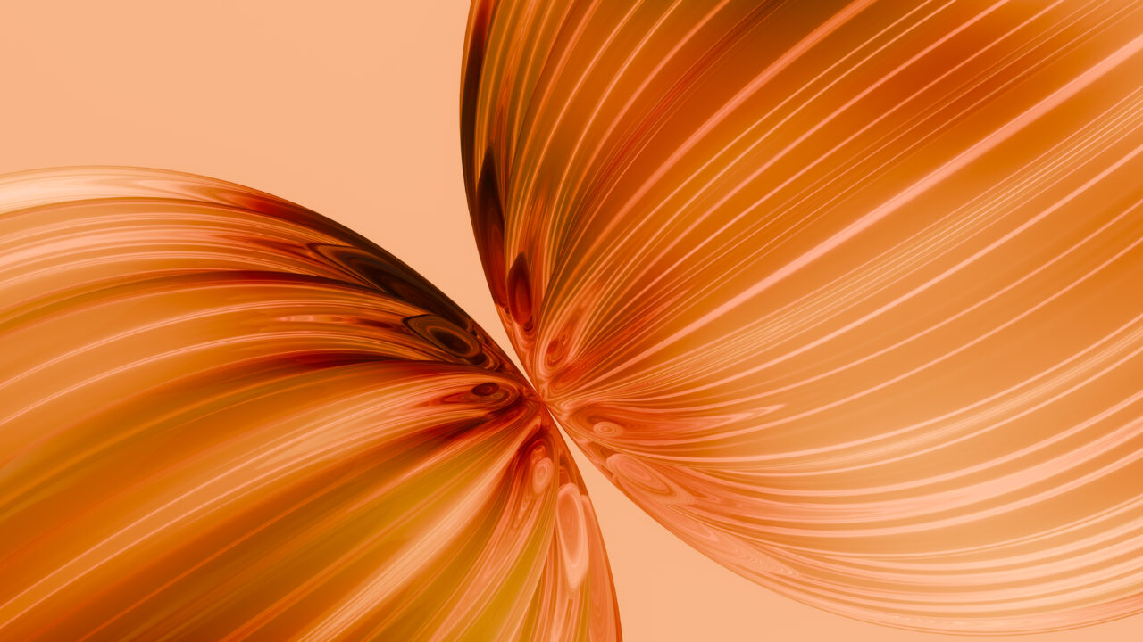 Orbiture Amber 5K