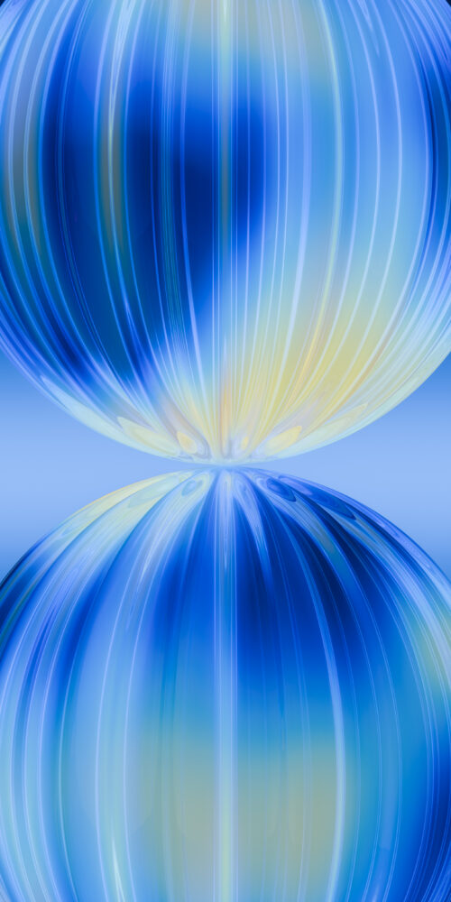 Orbiture Aetherflow 5K