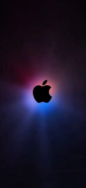 Apple Pulse | LIVE Wallpaper