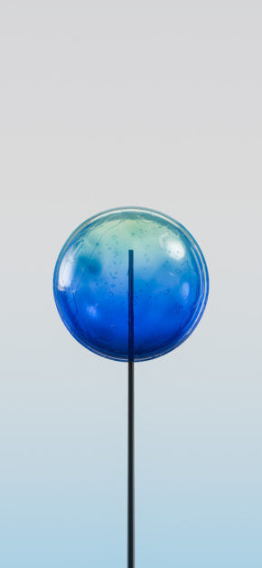 Glossipop Aqua