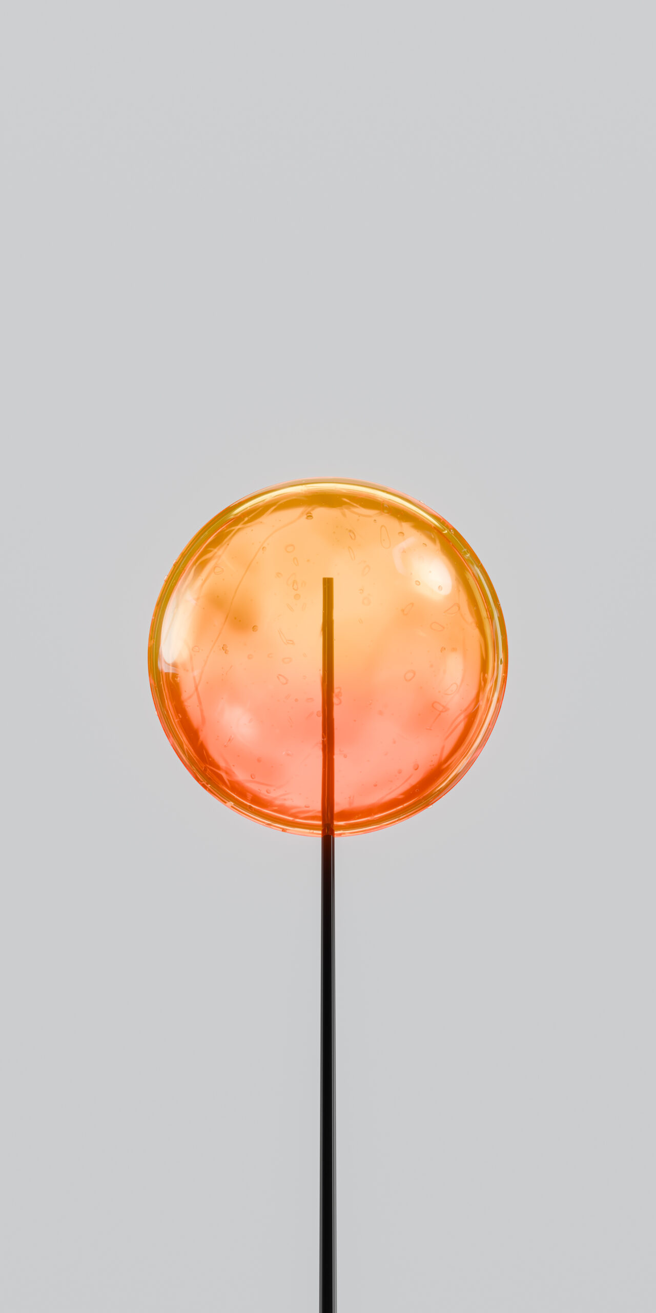 Glossipop Citrus Glow