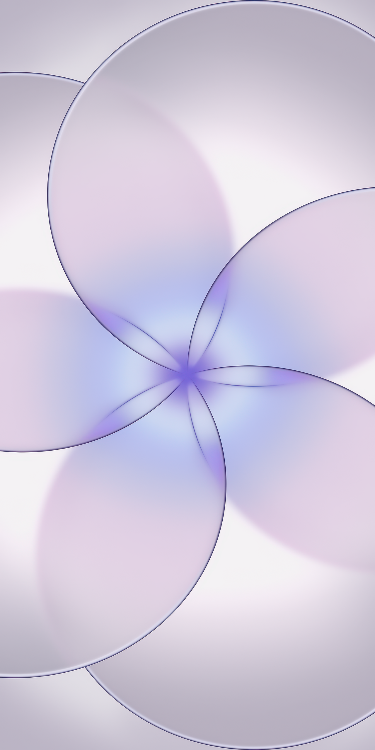 iPhone 17e – White