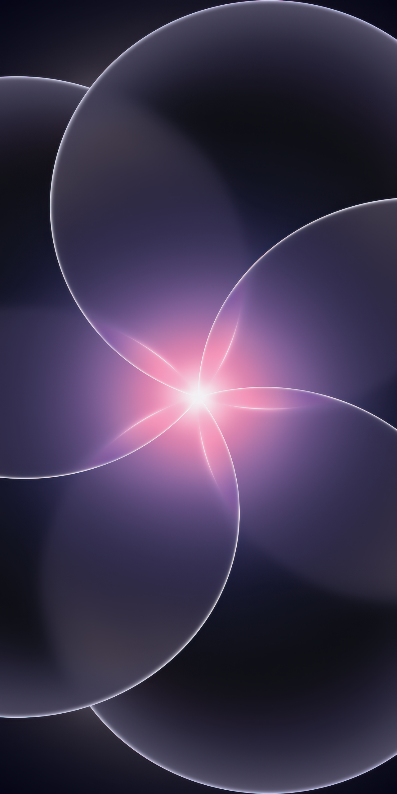 iPhone 17e – Black