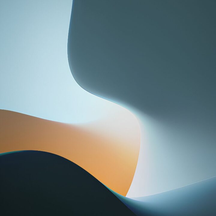 Cold Abstract - Wallpapers Central