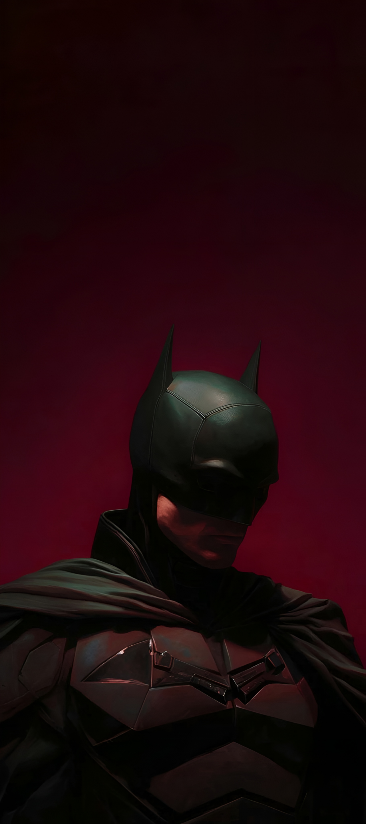 The Batman