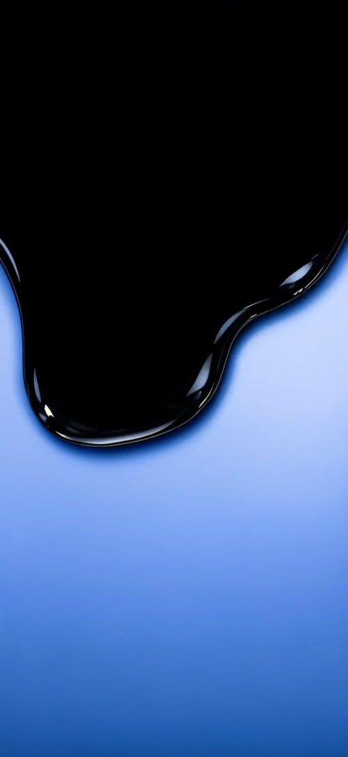 Petroleum | LIVE Wallpaper