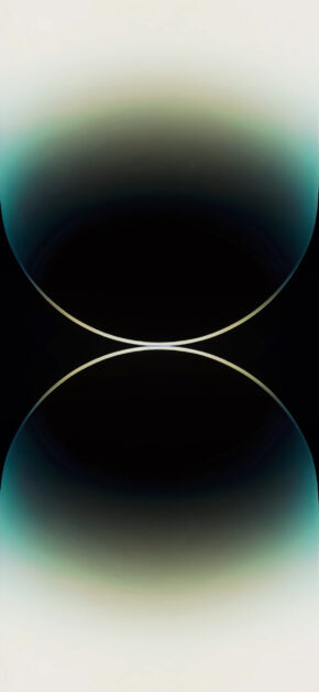 Eclipse | LIVE Wallpaper
