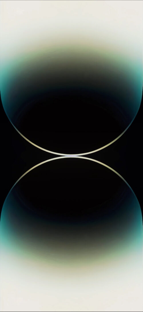 Eclipse | LIVE Wallpaper