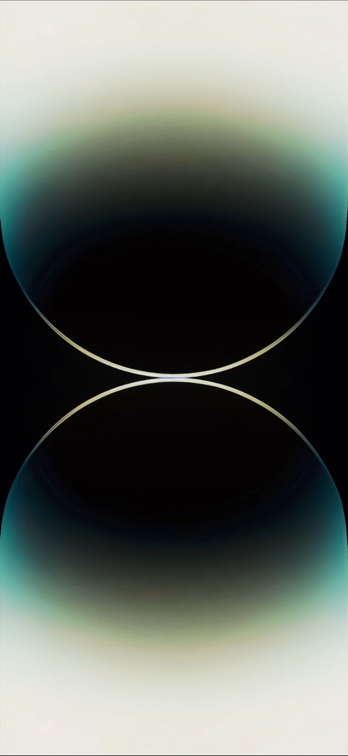 Eclipse | LIVE Wallpaper