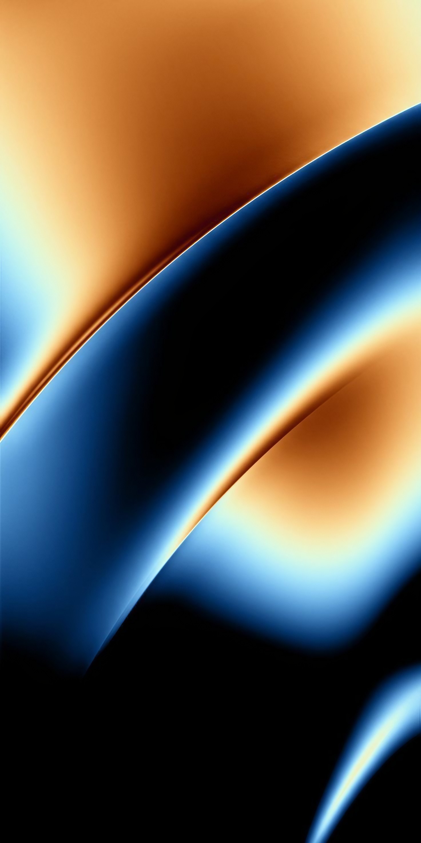 Golden PRO - Wallpapers Central