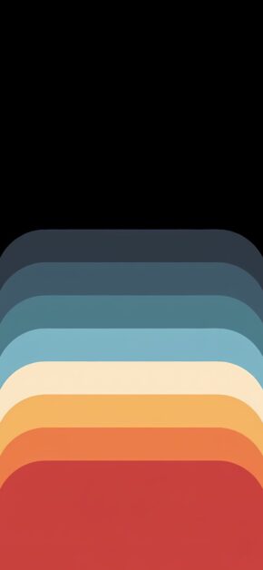 Pulse Color