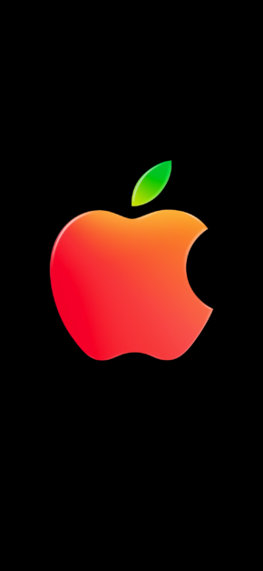 Apple for Educational