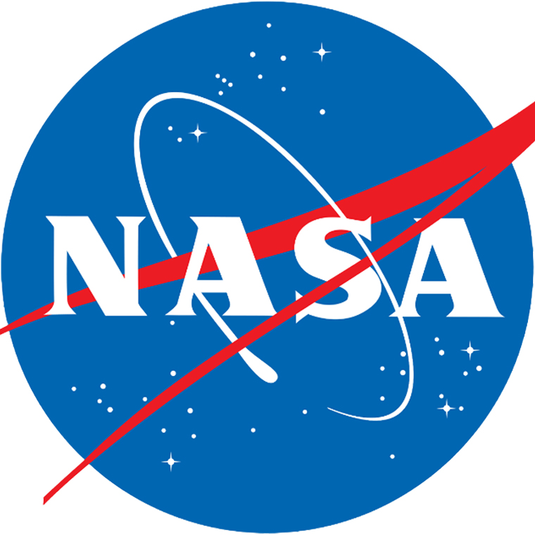 NASA