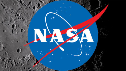 NASA