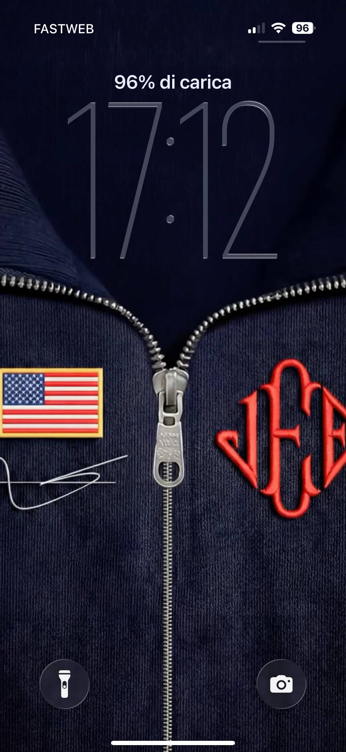 ZIP | LIVE Wallpaper