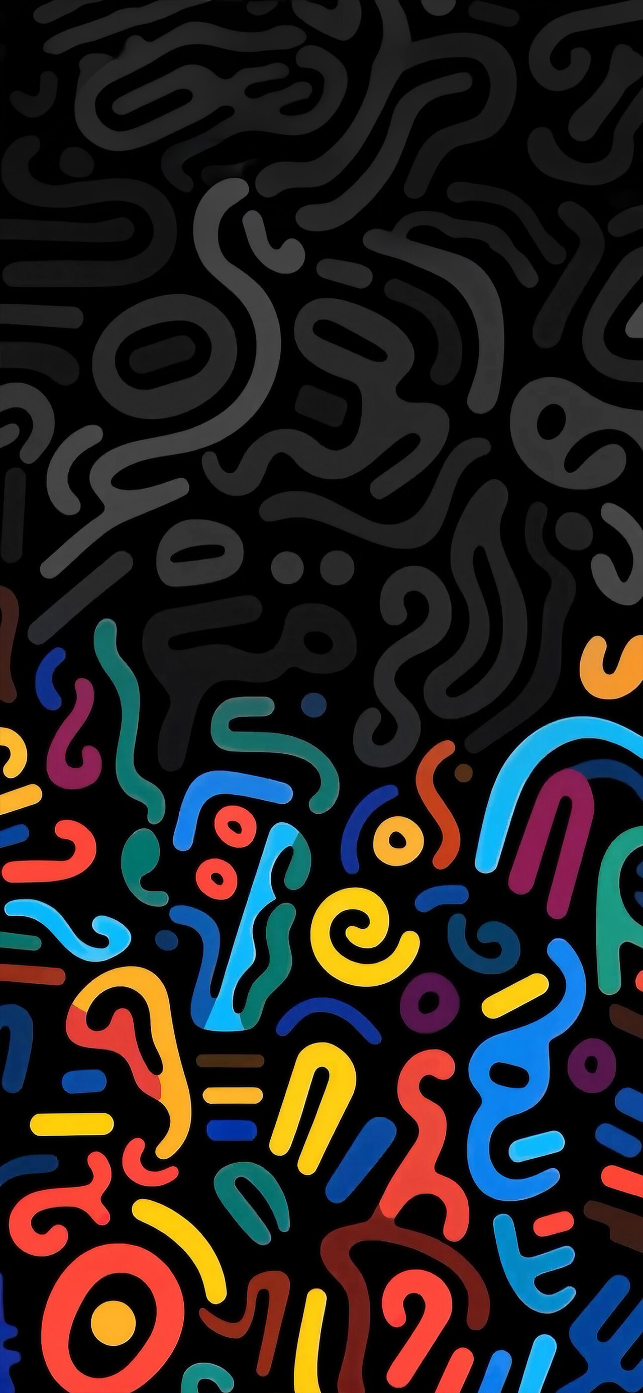 Symbols | LIVE Wallpapers