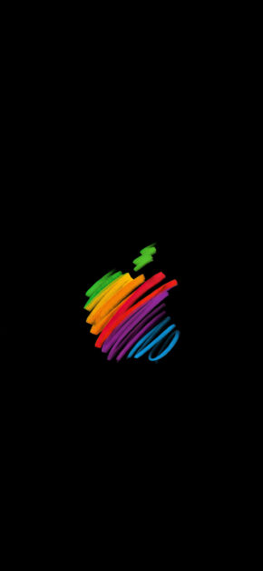 Apple – 50 Years of Thinking Different