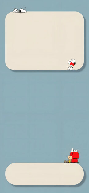 Snoopy | Springboard