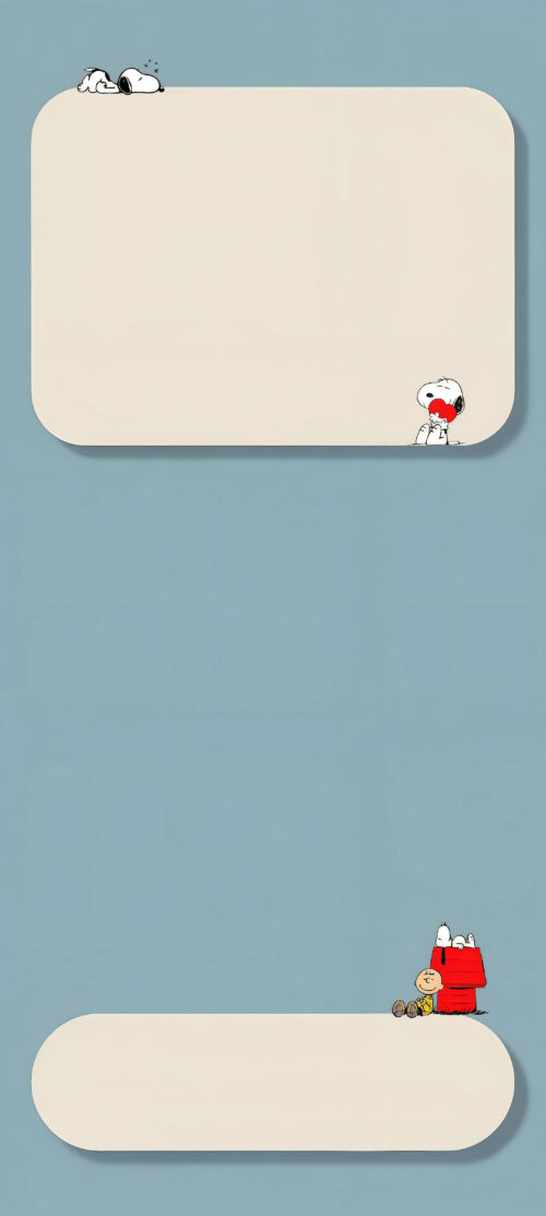 Snoopy | Springboard