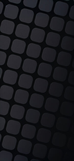Black Squares