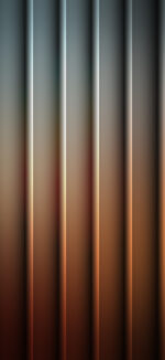 Glass Stripes
