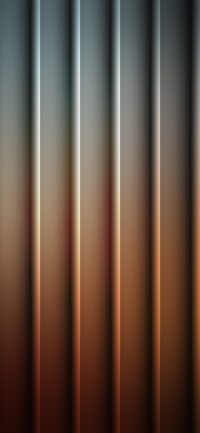 Glass Stripes