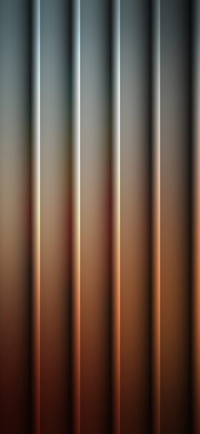 Glass Stripes