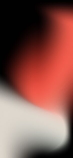 High Def Opacity