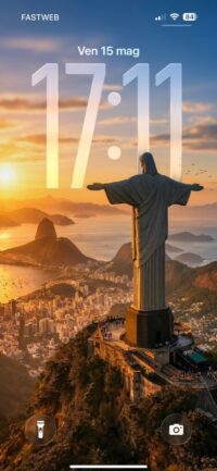 The Magnificent Rio de Janeiro | Depth Effect