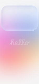 Liquid Blur