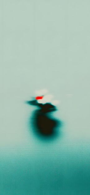 The Red Dot Series – #1