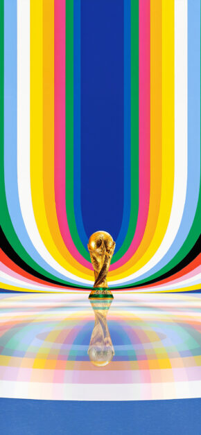 FIFA World Cup 2026