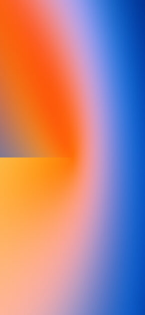 Abstract 123