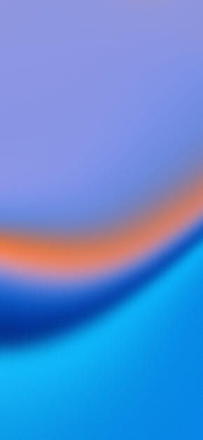 Abstract 124