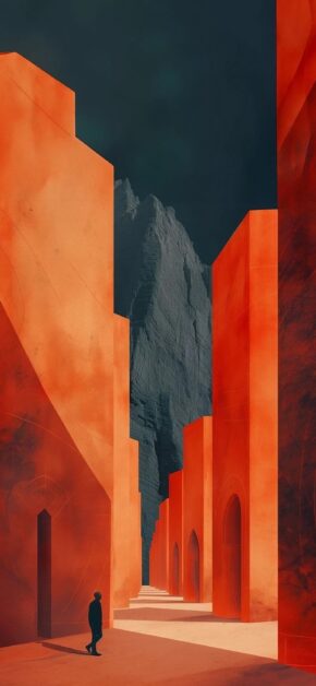 Buildings