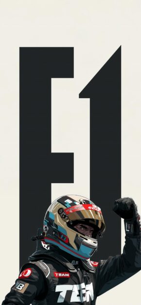 F1
