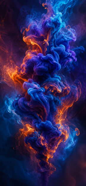 Flame