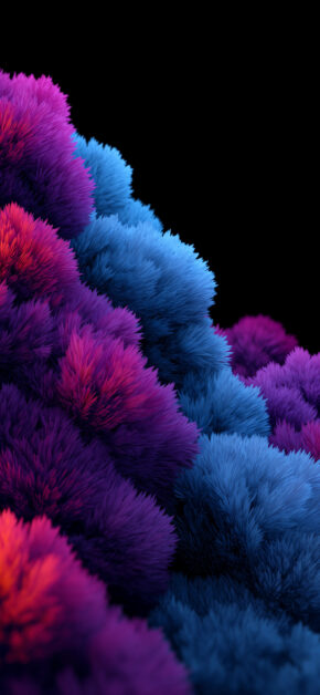 Furry