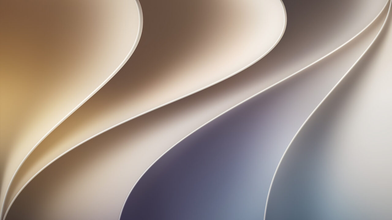 iOS 27 Wallpaper + iPadOS 27 Wallpaper + macOS 27 Official Stock Wallpapers | Original High Resolution